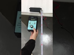 220V 12emitters plasma