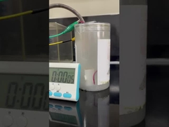 12V KJF04-05 smoke removal