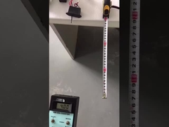 220v KJF02-03 ION TEST