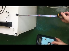 220V 10W kjf02-10 ion test