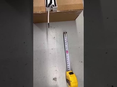 12V  -15KV 1W ion test