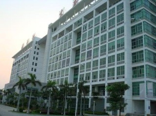 Xiamen Airnasa Electronics Co., Ltd.
