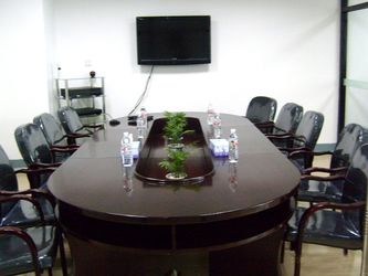 Xiamen Airnasa Electronics Co., Ltd.