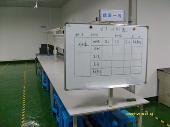 Xiamen Airnasa Electronics Co., Ltd.