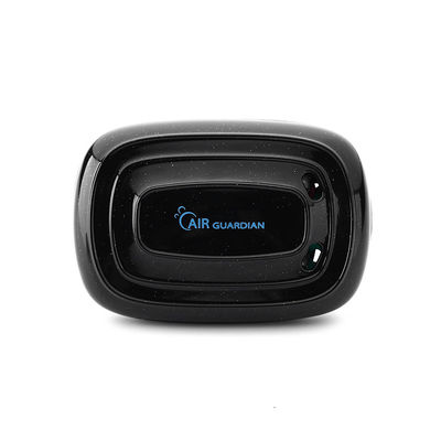 Good price Car Air Outlet Negative Generator Vehicle Air Purifier 5V With USB Installation online