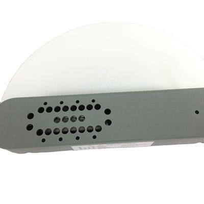 Good price DC 12V Air Purifier Purification Box With Plasma Generator AIR D03 Most Effective online