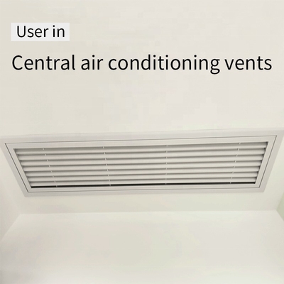 Electric Powered 12V Electrostatic Ozone AIR B320 for Commercial Air Cleaning