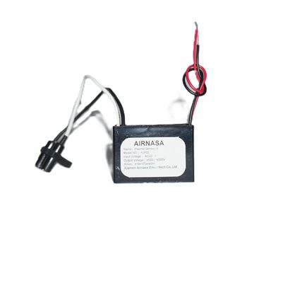 AC 220 Volt Ion Plasma Generator AIR KJF02 Deodorization For Air Purifier