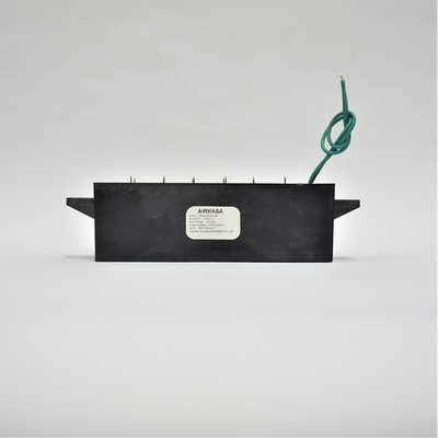 Good price High Power Plasma Ion Generator AIR KJF02-12 Positive And Negative Ion Generator online