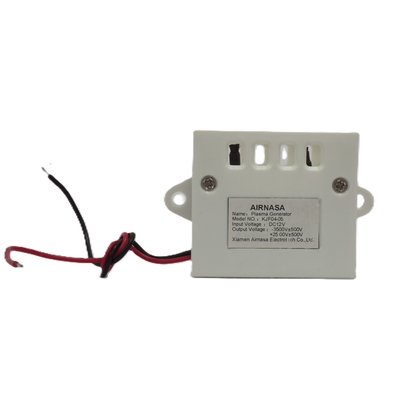 Good price DC 12V 25ma Ion Plasma Generator With  Protective Shell  AIR KJF04-05 online