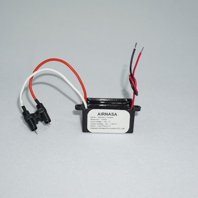 Good price 18ma DC 12V Household Plasma Ion Generator AIR KJF04 For Household online