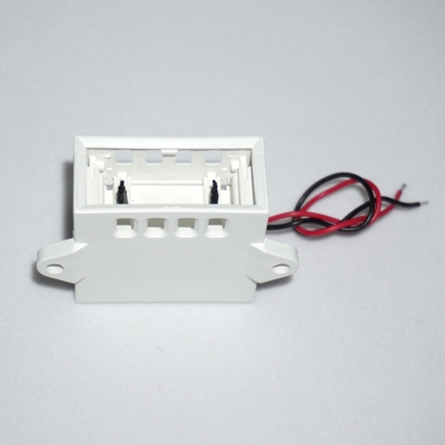 Good price DC 24V Plasma Ion Generator With Protective Shell AIR KJF04-24 For Air Purifier Parts online