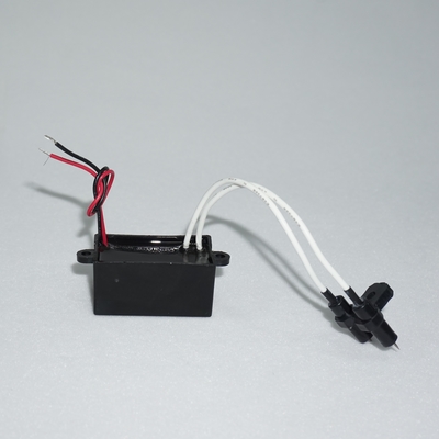 Good price Customized Logo DC 24V Plasma Air Ionizer Generator AIR KJF04-24B online