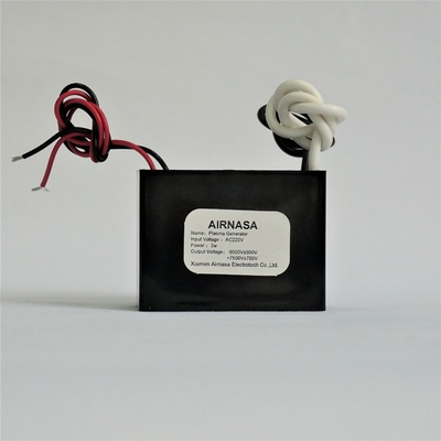 Good price 3W AC220V Plasma Ion Generator AIR KJF02-03 For Bacteria Removal online