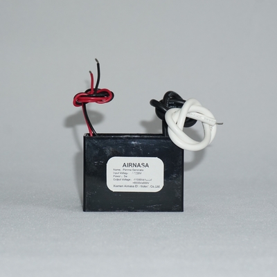 Good price AC 220Volt Plasma Ion Generator 5W AIR KJF02-05 For Air Purifier Spare Parts online