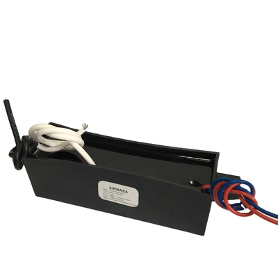 Good price 7.7W AC220V Plasma Ion Generator AIR KJF02-10 Energy Saving Mode online