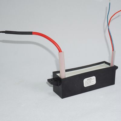 Good price AC100-240V Input Voltage Hypochlorous Acid Generator With PORTABLE Installation online