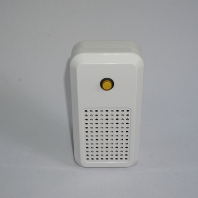 Good price AC110V~240V Powerful Air Purifier 7W 1mg/H AIR PPO Home Household Air Purifier online