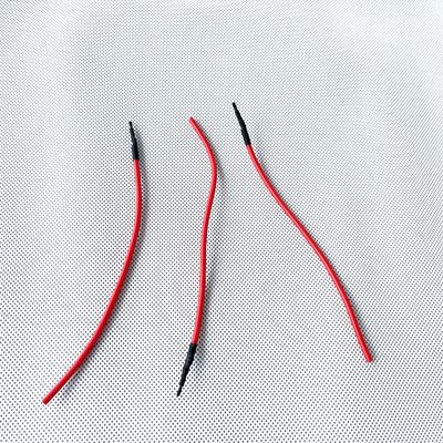 Good price Customized Ionizer Head Ion Genrator Parts For Air Purifier Parts online