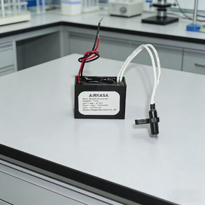 Good price Ozone-free Chemical Oxygen Generator AC100-240V Industrial Gas Supply Equipment for Emergency and Medical Applications online