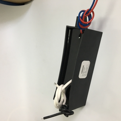 Good price AC 220V 10W Ionised Plasma Generator AIR KJF02-10 For PBT Hotel Room Necessities online
