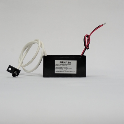 Good price Household Negative Ion Generator AIR KJF02-06 Advanced Ionization For Cleaner Air online