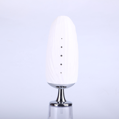 Good price Sea Love Aromatherapy Air Humidifier Ultrasonic Air Humidifier With Manual Control online