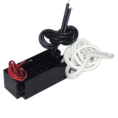 Good price Dc 12V Plasma Ion Generator AIR KJF04-1616 Bipolar Ionization Generator online