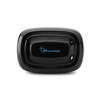 Good price Car Air Outlet Negative Generator Vehicle Air Purifier 5V With USB Installation online
