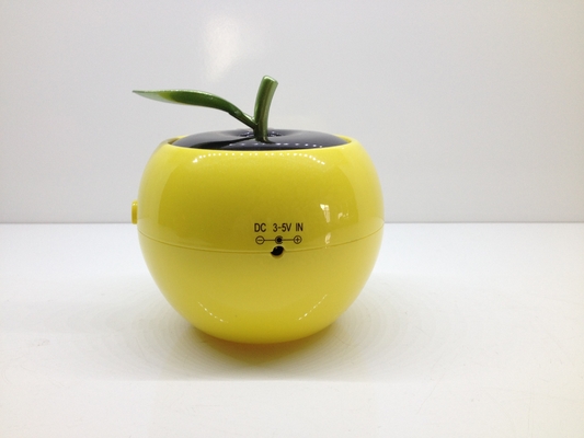 Good price OEM DC5V 500mA Car Air Humidifier 300PP Home Ultrasonic Humidifier online