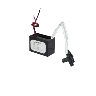 Good price Experience the Benefits of AC220V Negative Ionizer Air KJF01 for Yourself online