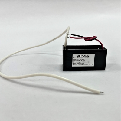 Good price 3w AC 220V Negative Ion Generator AIR KJF02-06 For Air Purifier Parts Energy Saving online