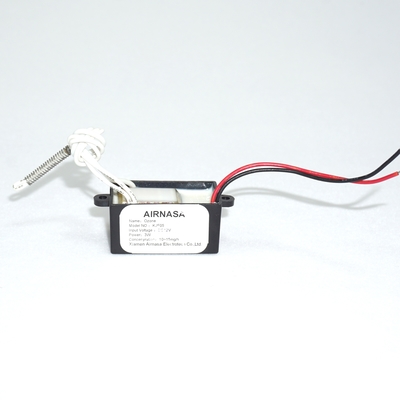 Good price DC12V Ozone Generator Module AIR KJF05 Ozone Generator Parts 10~50mg/H online