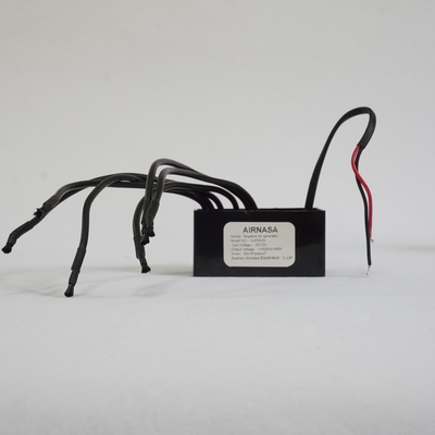 Good price Ozone Free DC12V Negative Ion Generator AIR KJF03-03 For Air Purifier Parts online