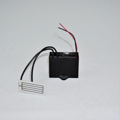 Good price AC220V Ozone Generator Module AIR  KJF05-221 For Air Purifier Parts online