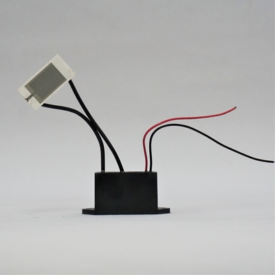 Good price 12W AC220V Ozone Generator Module AIR KJF05-22 Light Weight 45g online