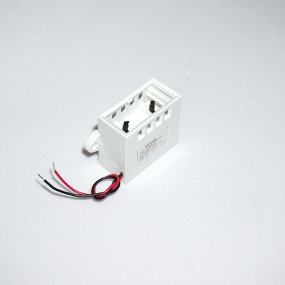 Good price Customization AC 220V Negative Ion Generator AIR KJF01-02 With Protective Shell online