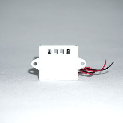 Good price DC5V Electric Negative Ion Generator AIR KJF06-06 Customized Voltage online
