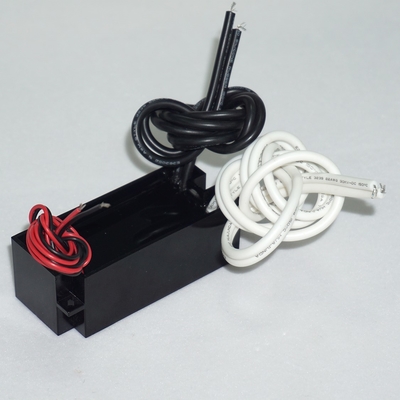 Good price DC 12Volt Plasma Ion Generator AIR KJF04-16 16KV Output OEM For Air Purifier Parts online