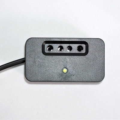 Good price Locomotive Plasma Module DC12V Plasma Ion  Generator AIR KJF04-B200 5.5KV online