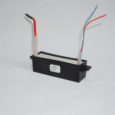 Good price High Power Negative Ionizer AC220v AIR KJF01-08 OEM For Air Purifier Parts online
