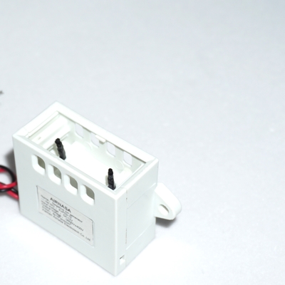 Good price 12V DC Negative Ion Generator With Protective Shell AIR KJF03-12 For Air Purification online
