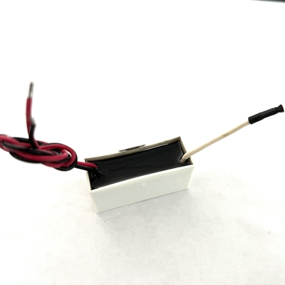 Good price AC220V Air Negative Ion Generator AIR KJF01-02 OEM For Odor Elimination online
