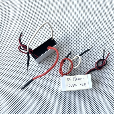 Good price DC12V PBT Plasma Ion Generator AIR KJF04-05 4.6KV -3.2KV Customized online