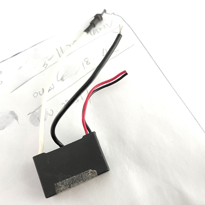 Good price DC5V Ionized Air Generator 4.5kv With With Isolation For Air Purifier Parts online