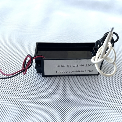 Good price AC110V Plasma Air Ion Generator AIR KJF02-6 11KV  Sterilization Disinfection For Air Purifier online