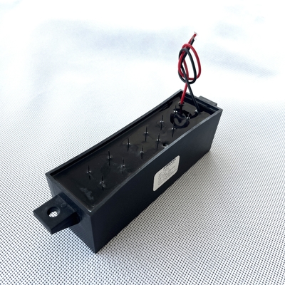 Good price 12emitters Plasma Ion  Generator AC110V AIR KJF02-12 OEM For  Air Purifier Parts online