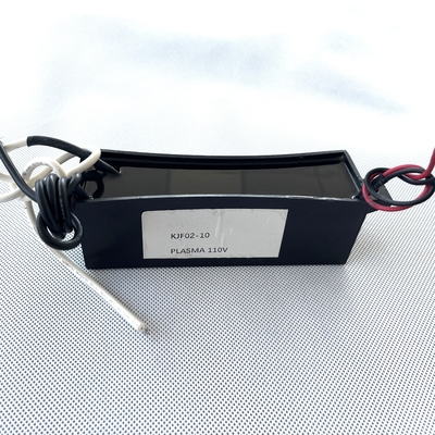 Good price AC110V Plasma Ion Generator AIR KJF02-10 Deodorization For Air Purifier online