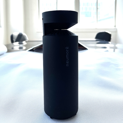 Good price Plasma Generator Portable Air Prurifier Commercial Car Air Purifier OEM online