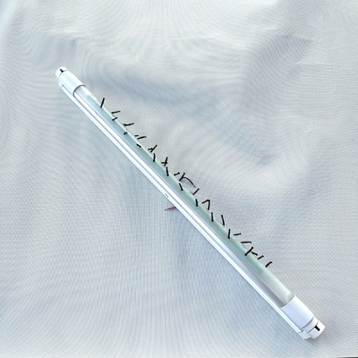 Good price Customizable Multi Pin Ion Emitter Module Ionizer Module With Built In Lamp online